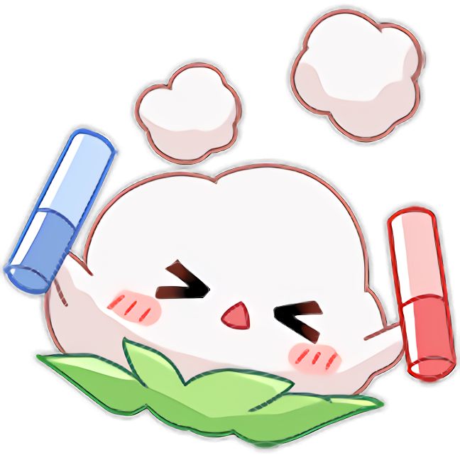 表情[二次元/zbth1.gif]-无忧免费游戏网