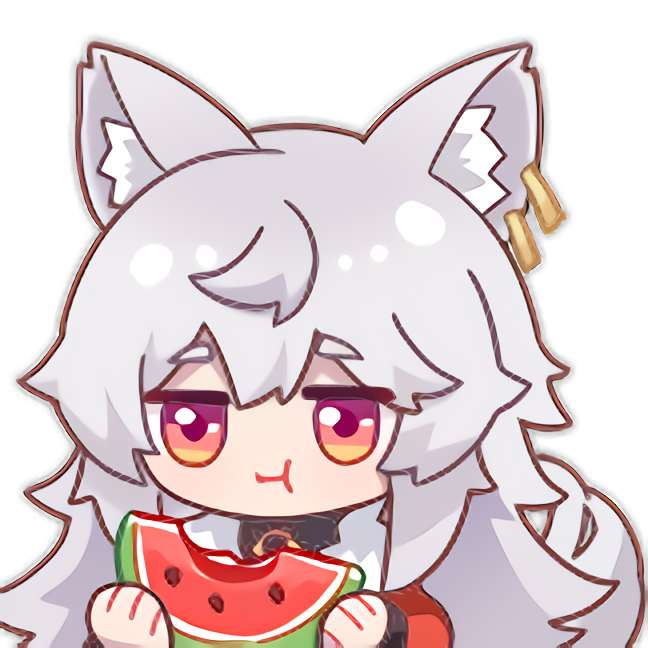 表情[二次元/zbth14.gif]-无忧免费游戏网