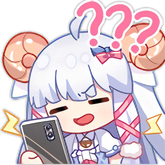 表情[二次元/zbth2.gif]-无忧免费游戏网