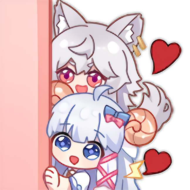 表情[二次元/zbth21.gif]-无忧免费游戏网