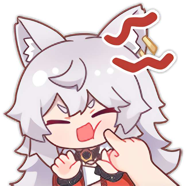 表情[二次元/zbth4.gif]-无忧免费游戏网