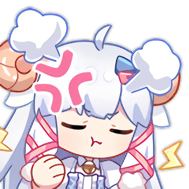 表情[二次元/zbth7.gif]-无忧免费游戏网