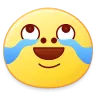 表情[抖音/泪奔.gif]-无忧免费游戏网