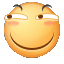 表情[贴吧/27.png]-无忧免费游戏网